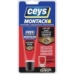 CEYS Montack Express 100g – Hledejceny.cz