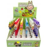 PkStar PK33-10 – Zboží Dáma