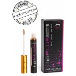 FacEvolution Lesk pro objem rtů LipPLUS Booster Tělový 5 ml – Zboží Dáma