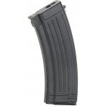 Mid-Cap AK-74 – Hledejceny.cz