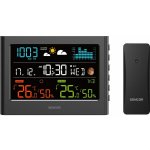 Sencor SWS 4600 – Zboží Živě