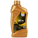 Eurol Synergy 0W-40 1 l