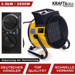 Kraft & Dele KD11727 – Zboží Mobilmania