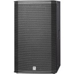 HK Audio LUNAR 115 XA – Zboží Mobilmania