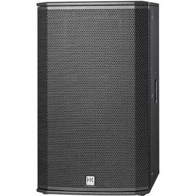 HK Audio LUNAR 115 XA – Zboží Mobilmania
