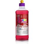 Megaslizoun lepidlo na sliz červené 500 ml – Sleviste.cz