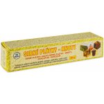 BIOM Sirné knoty 400 g – Hledejceny.cz