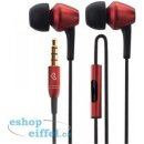 Energy Sistem Earphones Urban 3