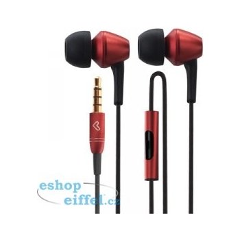 Energy Sistem Earphones Urban 3