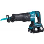 Makita DJR360PT2 – Zbozi.Blesk.cz