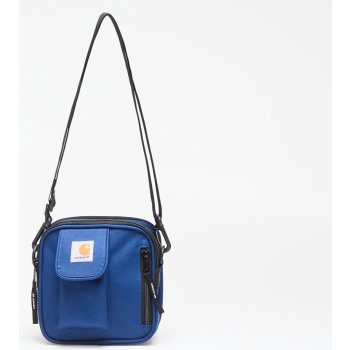 Carhartt WIP Essentials Bag Elder