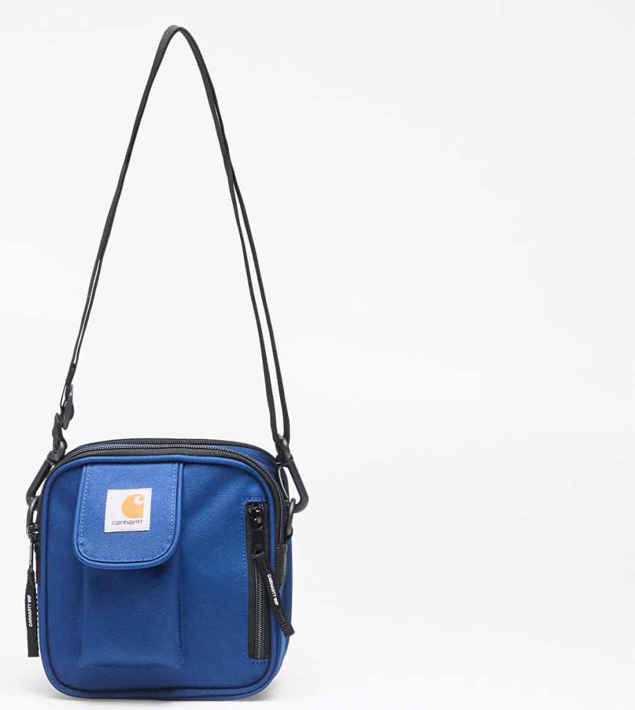 Carhartt WIP Essentials Bag Elder