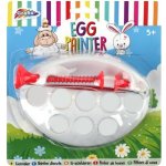 RMS Sada na barvení velikonočních vajíček – Sleviste.cz