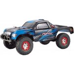 Bino Jezdík medvěd – Zbozi.Blesk.cz