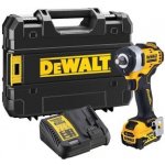 DeWalt DCF900P2G – Zbozi.Blesk.cz