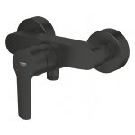 GROHE Start 322792432 – Hledejceny.cz