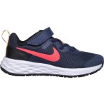 Nike Revolution 6 NN PSV – Zboží Dáma