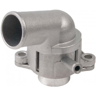 Termostat, chladivo GATES TH45588G1 – Zboží Mobilmania