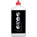 EROS Silicone Bodyglide 1000 ml – Hledejceny.cz