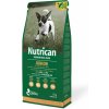 Granule pro psy NutriCan Junior 3 kg