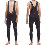 Silvini pánské Rubenza Bib MP1703 black – Zboží Dáma