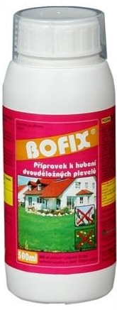 Floraservis Bofix 500 ml
