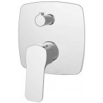 Optima Cube Way CU215 – Hledejceny.cz