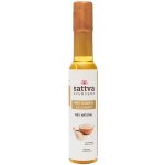 Sattva sezamový olej 250 ml – Sleviste.cz