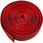 Master Omotávka Florbal 2m – Sleviste.cz