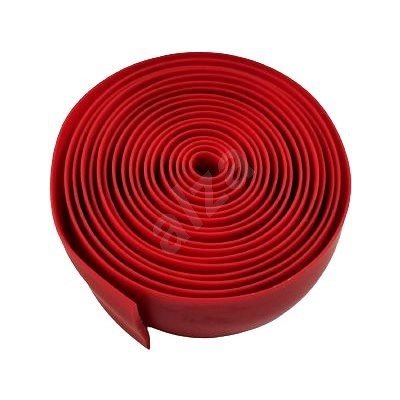 Master Omotávka Florbal 2m – Sleviste.cz