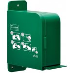 Plum Safety Plum QuickSoft Bandage Dispenser zásobník na pěnovou bandáž – Hledejceny.cz