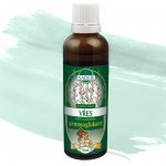 Naděje Vřes s betaglukanem 50 ml tinktura – Hledejceny.cz