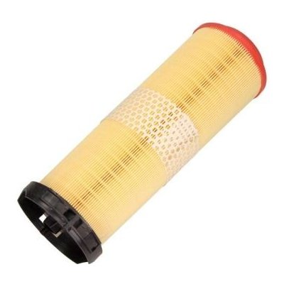 MAXGEAR 26-0928 Vzduchový filtr (26-0928) – Hledejceny.cz