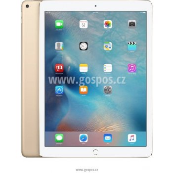 Apple iPad Pro Wi-Fi+Cellular 256GB ML2N2FD/A