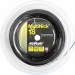 Ashaway MultiNick 18 110 m 1,15 mm – Zboží Mobilmania