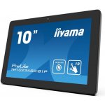 iiyama Prolite TW1023ASC – Zboží Živě