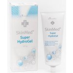 SkinMed Super HydroGel 30 g – Zboží Dáma