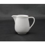 MÄSER Konvička mlékovka servírovací JOSEFA 0,3 l – Zboží Mobilmania