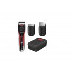 Rowenta TN384MF0 Formula 1 – Zboží Mobilmania