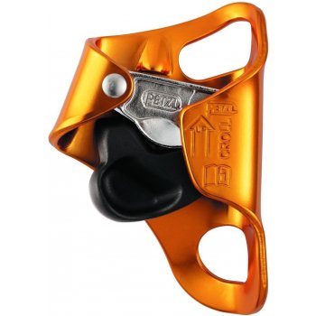 Petzl Croll