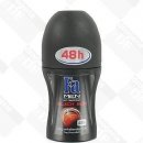 Fa Men Black Sun roll-on 50 ml