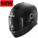 Shark Spartan Blank | Zboží Auto