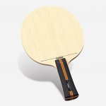 Xiom Paltida – Zboží Dáma