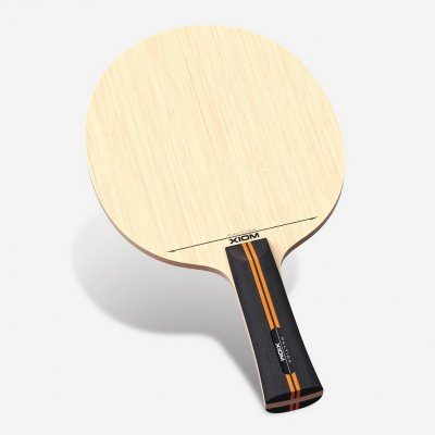 Xiom Paltida – Zboží Dáma