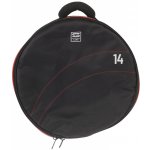 Stefy Line 14" x 6,5" 200 Line Snare Drum Bag – Zboží Dáma