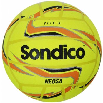 Sondico Neosa Ind