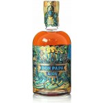 Don Papa Alon 40% 0,7 l (holá láhev) – Hledejceny.cz