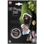 Černidlo na zuby – Hledejceny.cz