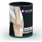 Mystim Ribbed Rita – Zbozi.Blesk.cz