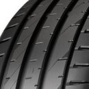 Falken Azenis FK520 275/35 R20 102Y Runflat